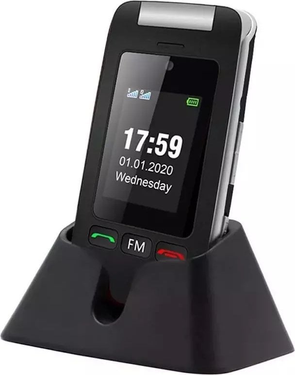 Pajisje teknike GjirafaMall, pjesë këmbimi, aksesor universal, shumëngjyrësh