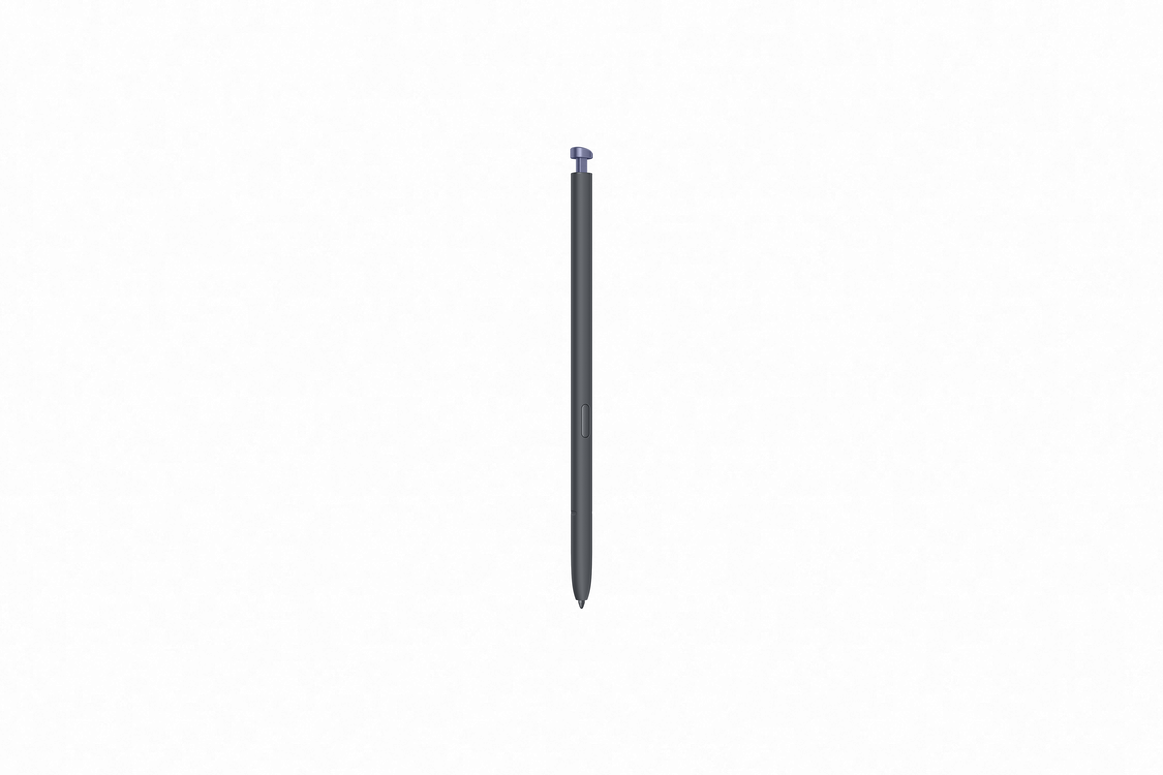 Celular Samsung Galaxy S26 Ultra, 6.9", 12GB/512GB, Cobalt Violet