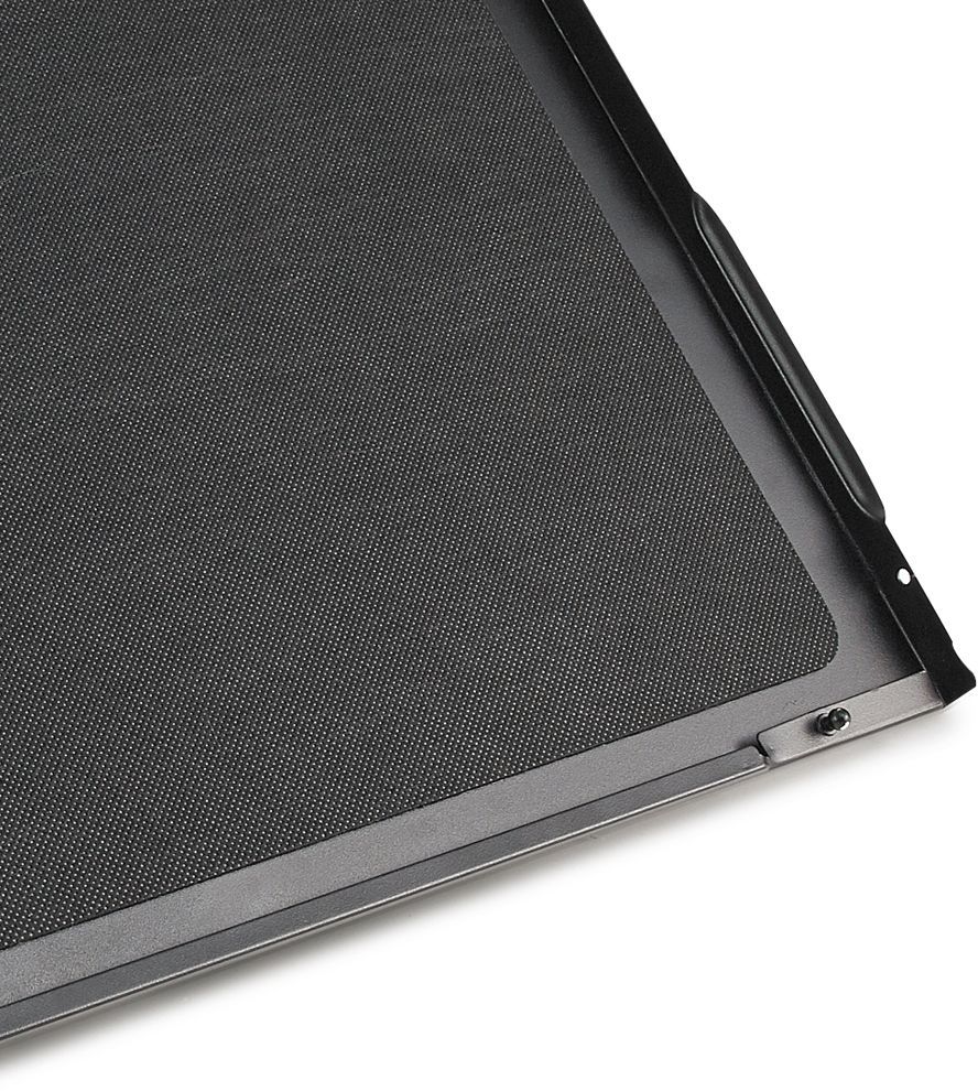 Kasë Fractal Design Define R6, Midi Tower