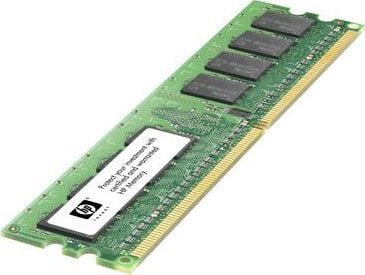 Оперативна меморија HP HP, 8GB, DDR3, 1600MHz