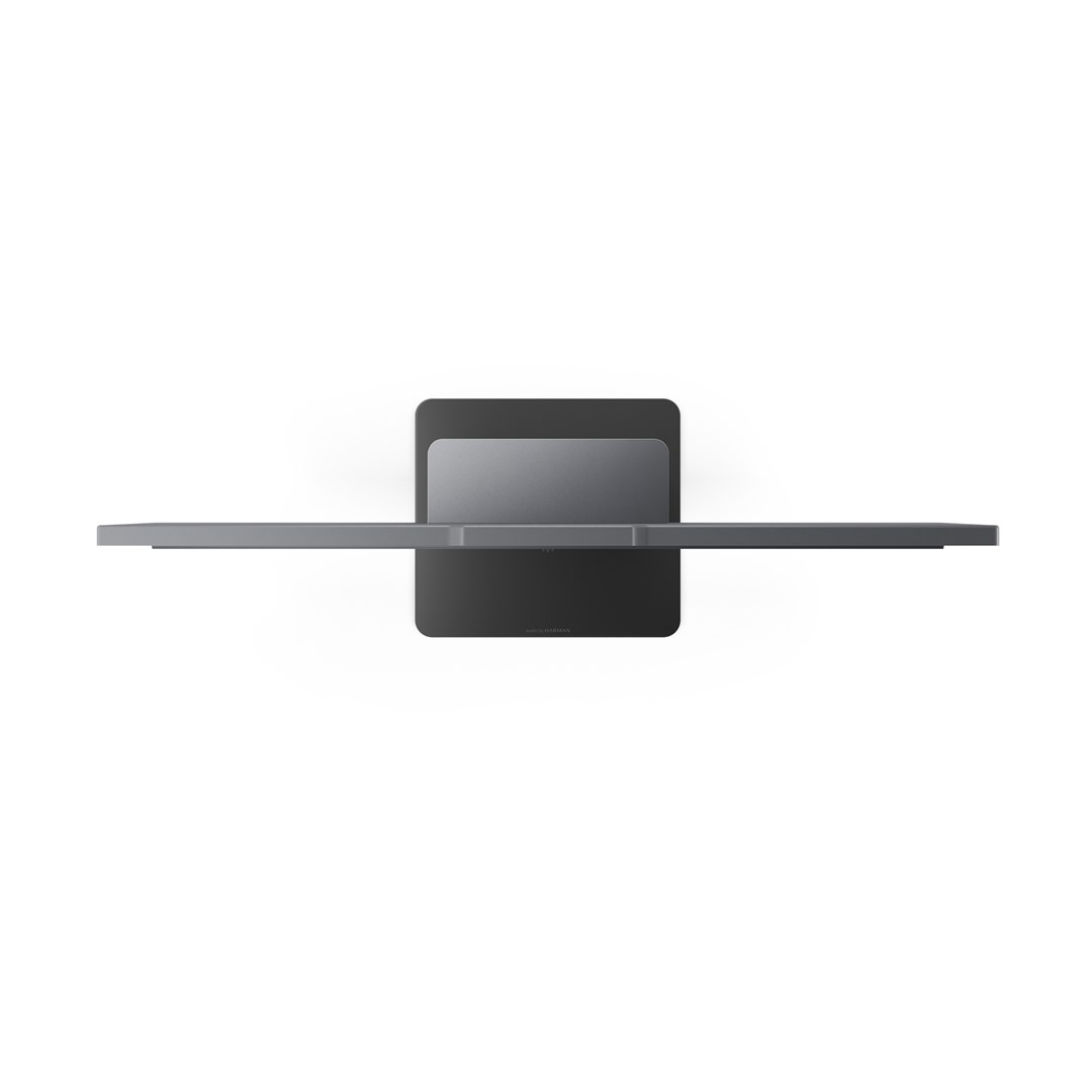 Kompjuter All-in-One Lenovo ThinkCentre neo 50a 27 Gen 5, 27", Intel Core i3-1315U, 8GB DDR5, 512GB SSD, i zi 