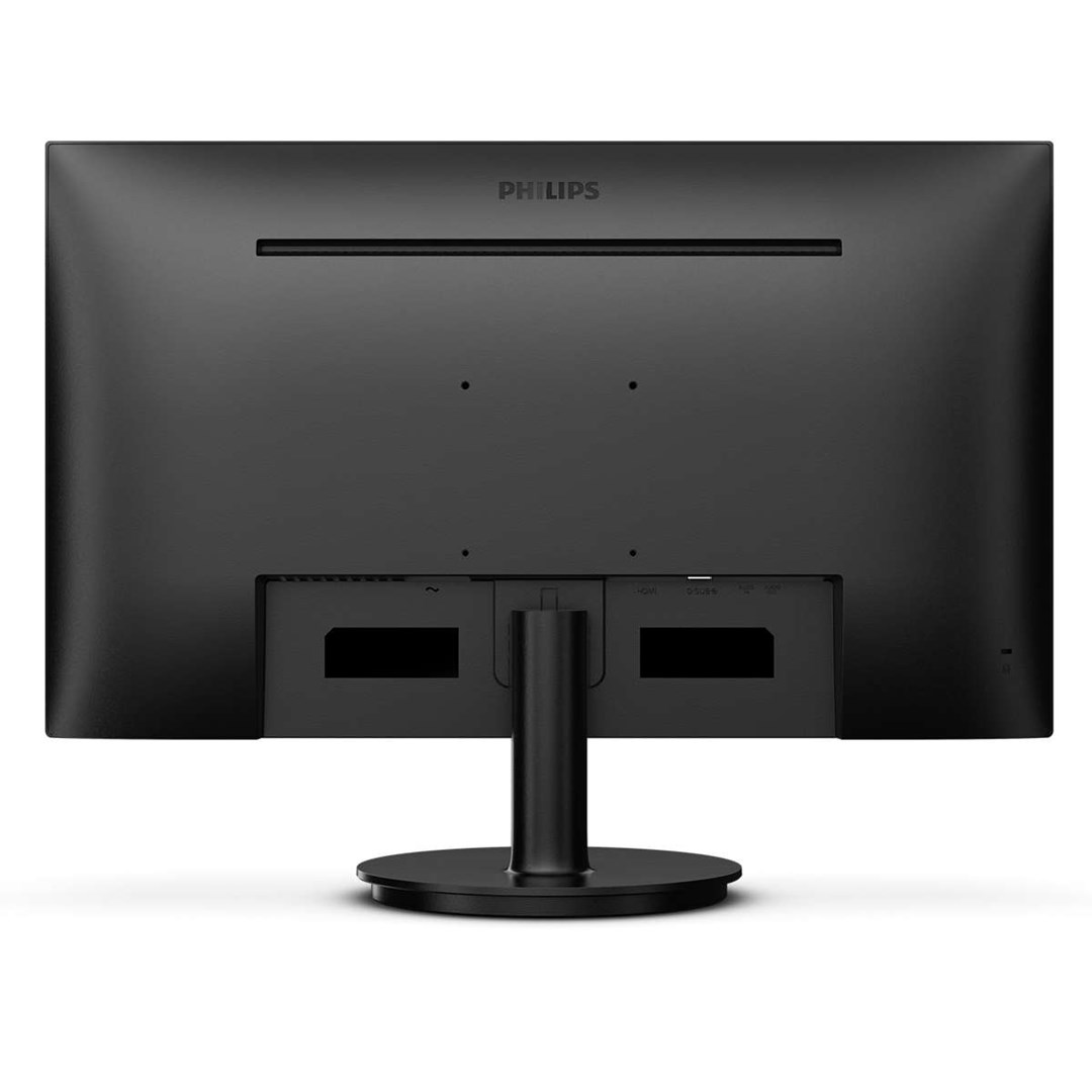 Monitor Philips V Line, 27", 1920 x 1080, 100 Hz, i zi
