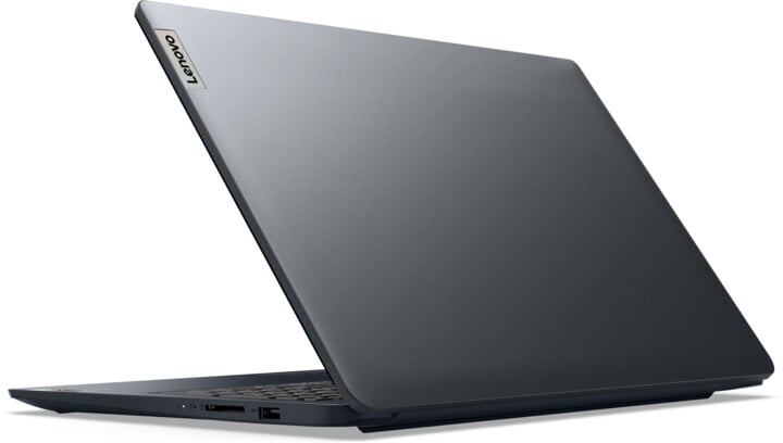 [OUTLET] Laptop Lenovo IdeaPad 1 15ALC7, 15.6", AMD Ryzen 7, 16GB RAM, 1TB SSD, AMD Radeon Graphics, i kaltër