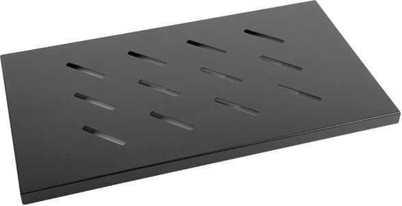 Raft Lanberg 19", 600 mm, i zi