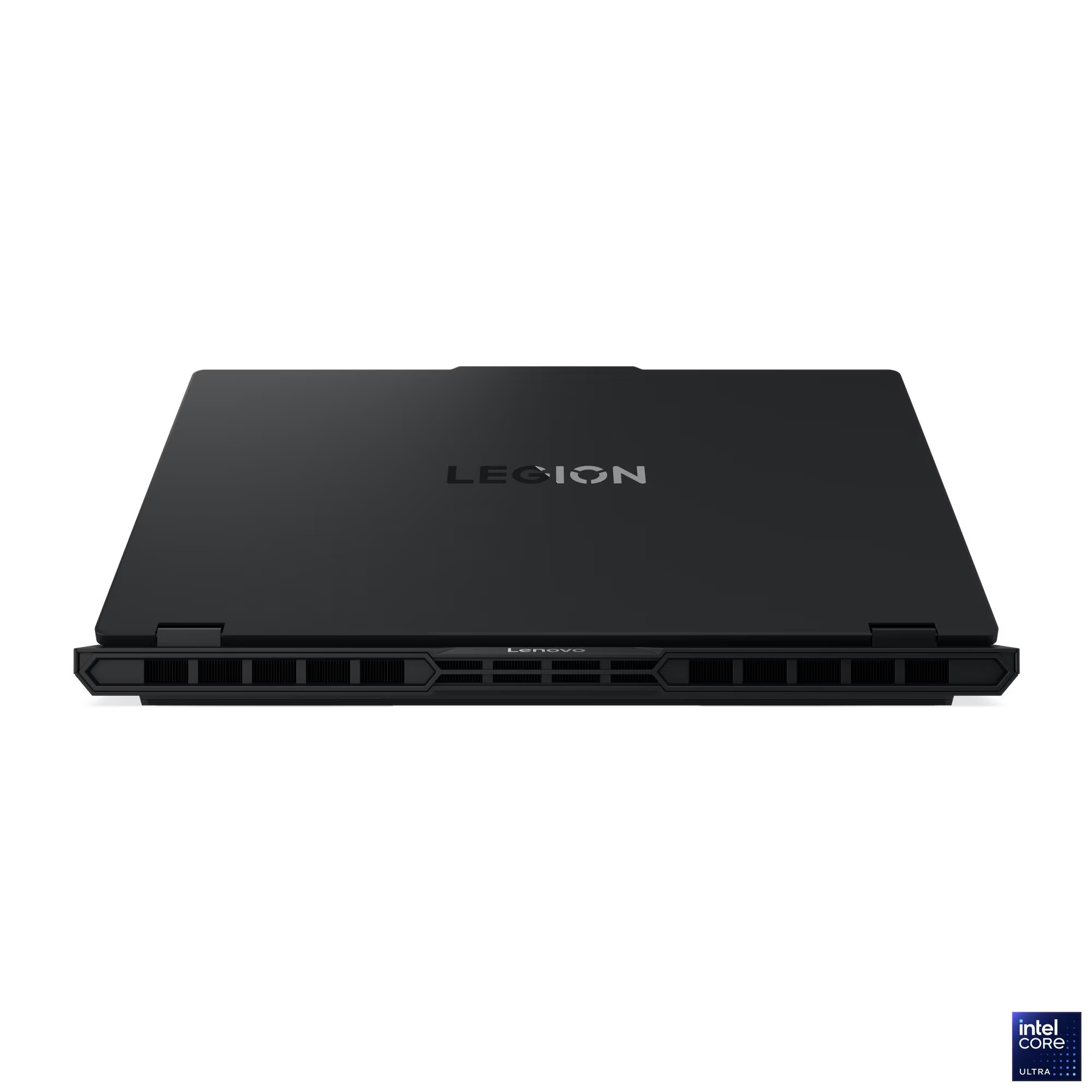 Laptop Lenovo NB Legion Pro5 16IAX10H, 16", Intel Core Ultra 9, 32GB RAM, 1TB SSD, NVIDIA GeForce RTX 5070 Tim 12GB GDDR7, i zi