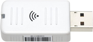 Ndërlidhës Epson Wireless LAN Ndërlidhës Epson Wireless LAN