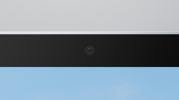 Laptop Microsoft Surface 4, 13.5", AMD Ryzen 7, 16GB DDR4, 512GB SSD, AMD Radeon Graphics, i zi