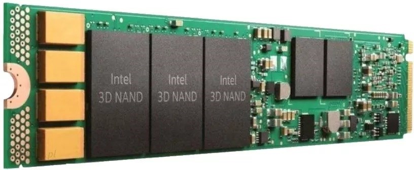 Disk SSD D3 SSDSCKKB480GZ01, M.2, 480GB