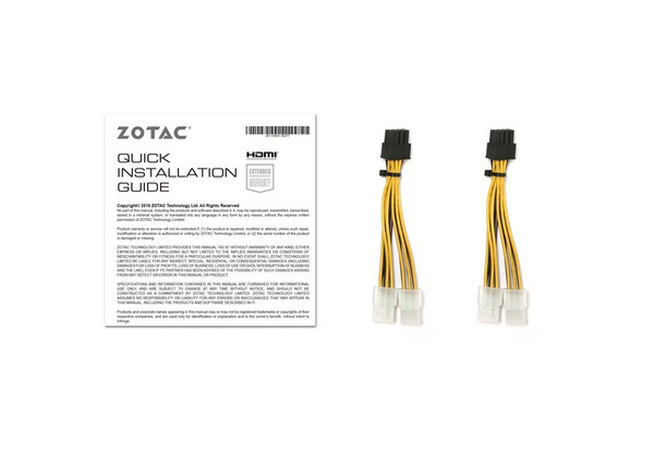 Kartelë grafike Zotac ZT-A30900D-10P NVIDIA GeForce RTX 3090 24 GB GDDR6X