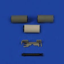 Roller për printer Xerox (604K58410)