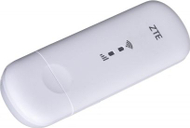 Modem ZTE MF79U