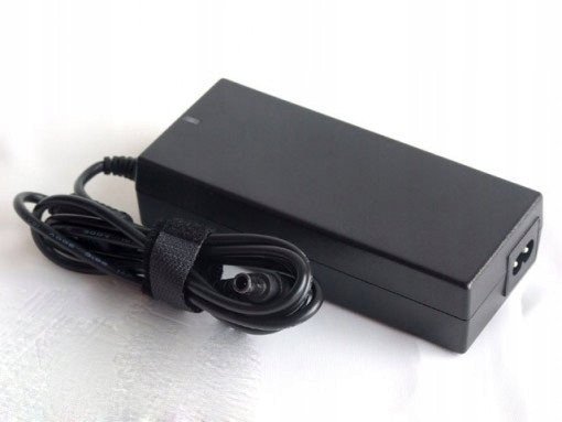 Karikues laptopi Energy4U PA30, 92W, 19.5V 4.7A, i zi