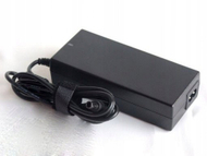 Полнач за лаптоп Energy4U PA30, 92W, 19.5V 4.7A, црн