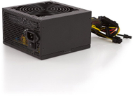 Furnizues me energji Silentum PC Elementum E2 SI 450W (SPC197)