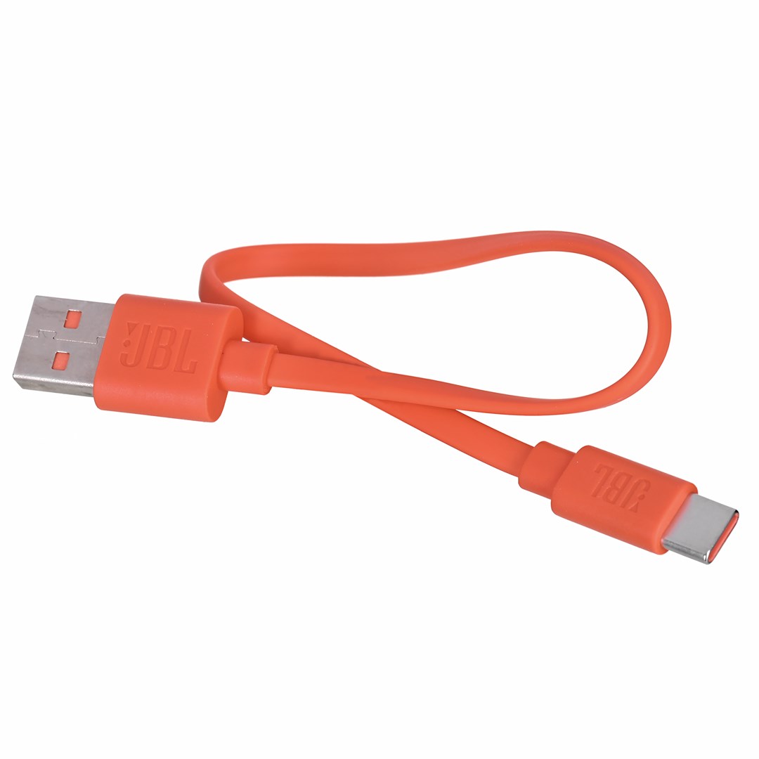 Dëgjuese JBL Vibe Flex, Wireless, të bardha