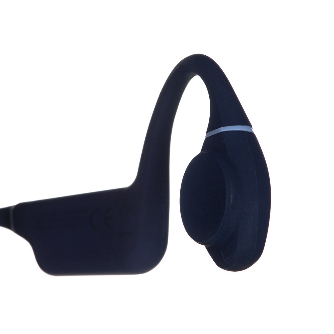 Kufje Creative Outlier Free Pro, Bluetooth, të kaltra