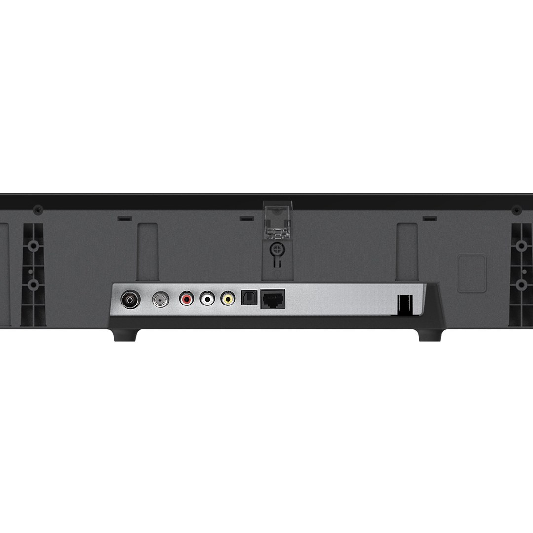 Televizor Kruger & Matz KM0243FHD-V Smart, 43" (109.2 cm), Full HD, i zi