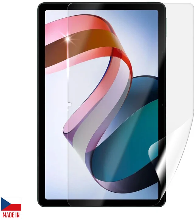 Folie mbrojtëse Screenshield për XIAOMI Redmi Pad 10.61