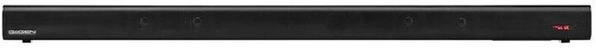 Soundbar GoGEN TAS 930, i zi