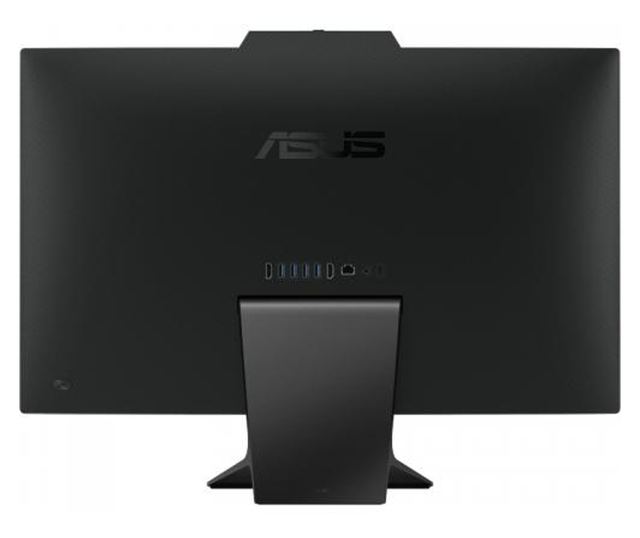 Kompjuter All in One ASUS ExpertCenter E5 M3702WFAK, 27", FHD, i zi 4