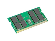 Memorie RAM Kingston DDR4 SO-DIMM, 32GB, 3200MHz, CL22