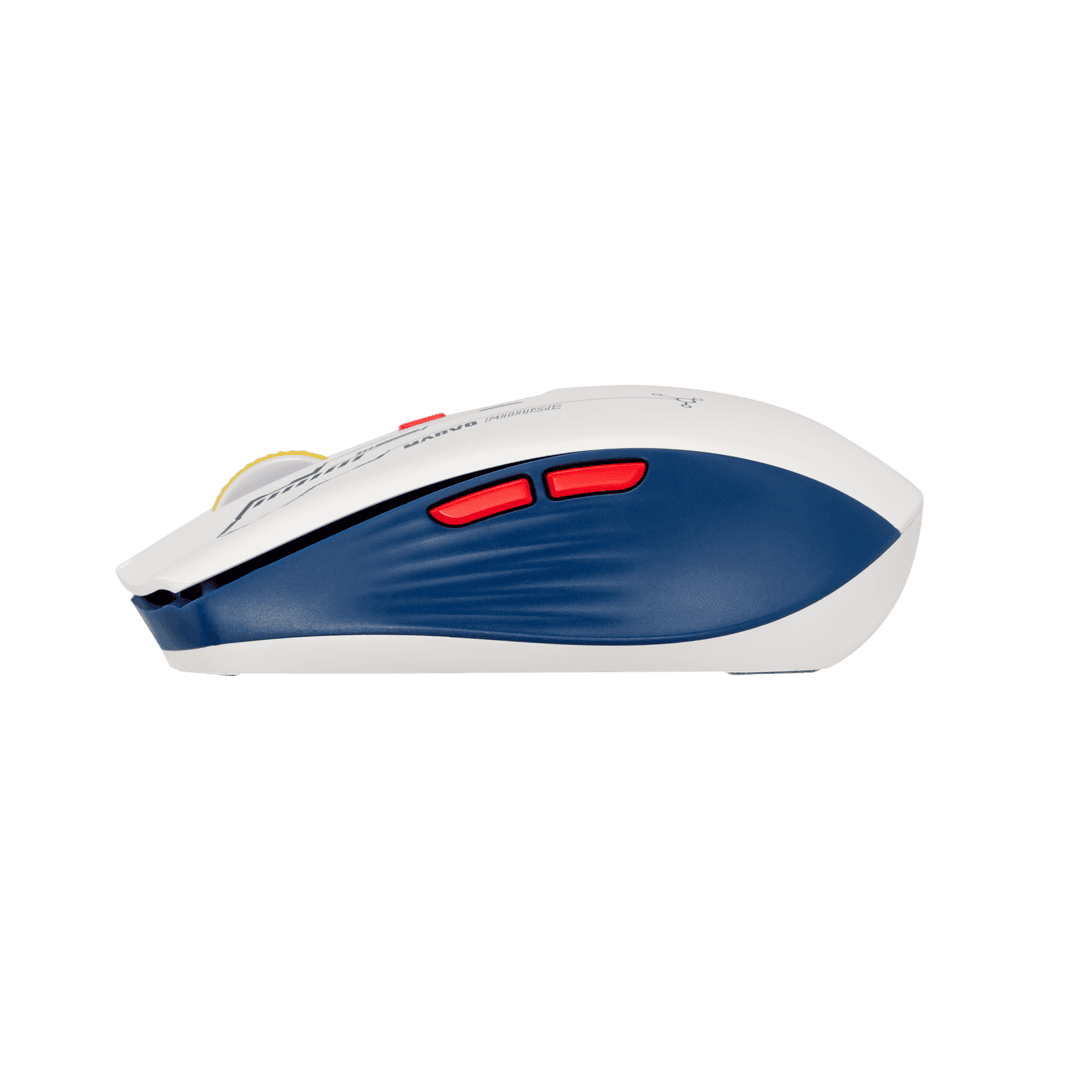 Maus MARVO M796W