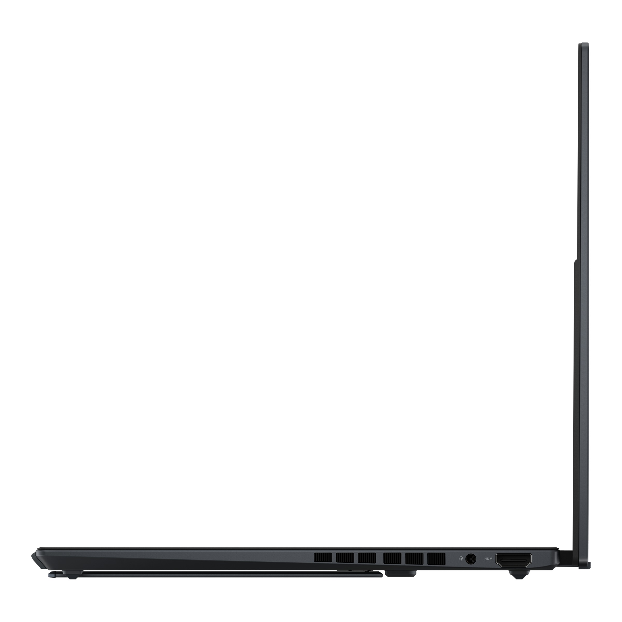 Laptop ASUS Zenbook Duo UX8406CA, 14", Intel Core Ultra 9, 32GB RAM, 2TB SSD, Windows 11 Pro, i hirtë