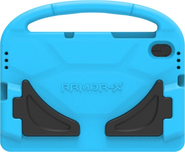 [OUTLET] Mbrojtëse Lenovo për Lenovo Tab M10 HD 2, e kaltër