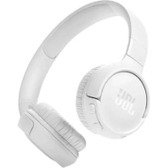 Kufje JBL Tune 520 BT, të bardha Kufje JBL Tune 520 BT, të bardha