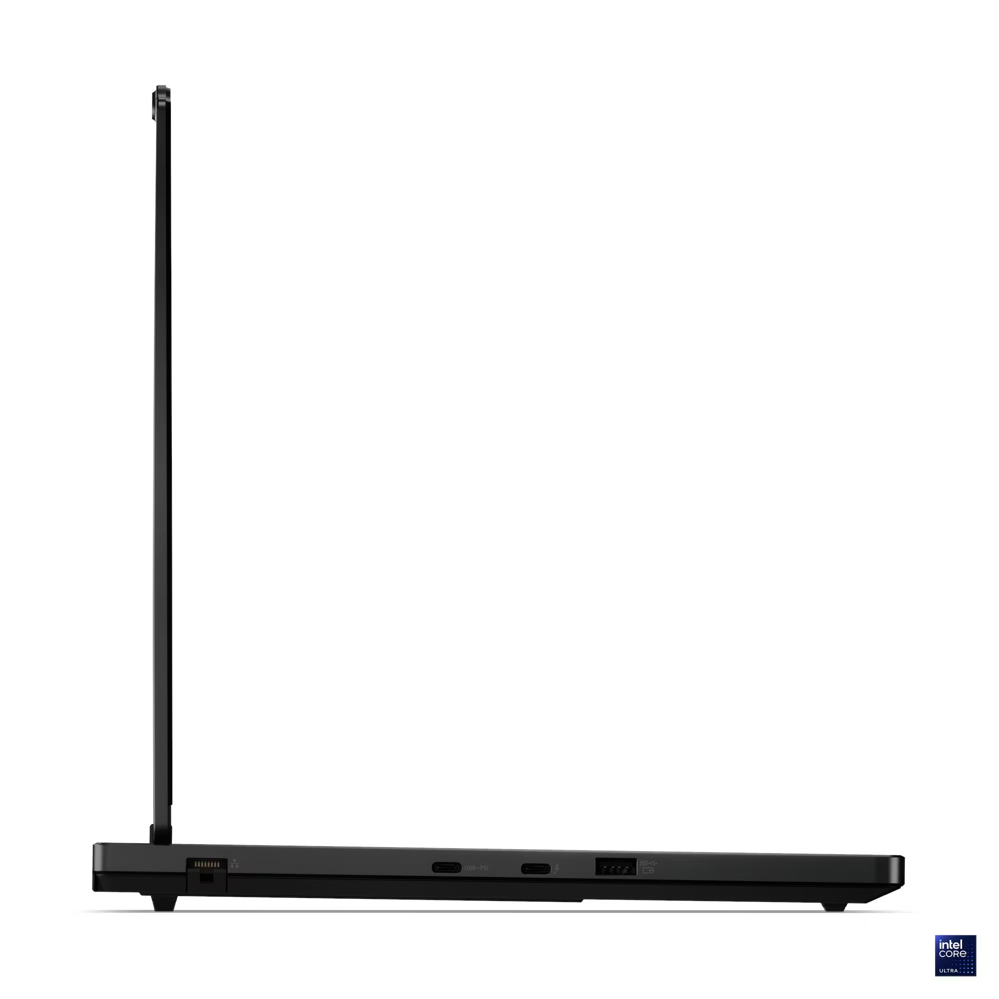 Laptop Lenovo Legion 5 15IAX10, 15.1", Intel Core Ultra 9, 32GB RAM, 1TB SSD, RTX 5070, i zi