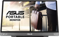 Monitor Asus ZenScreen MB14AC - LED, 14", Full HD, i zi