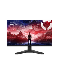 Monitor Lenovo Legion R27s, 27" FHD 1920x1080, LED, 144 Hz, i zi
