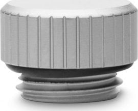 Tapë ftohje uji EK Water Blocks EK Quantum Torque Micro Plug, G1/4", satin titanium
