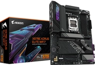 Pllakë amë Gigabyte X870E AORUS ELITE WIFI7 Pllakë amë Gigabyte X870E AORUS ELITE WIFI7