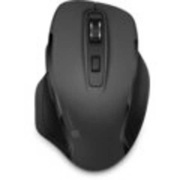 [OUTLET] Maus CONNECT IT Dual SmartSwitch