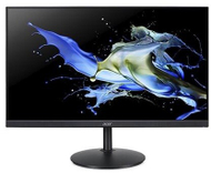 Monitor Acer CB272Ebmiprx, 27", FHD, LCD
