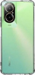 Produkt shtëpiak universal, funksionalitet praktik, dizajn i qëndrueshëm, shumëngjyrësh