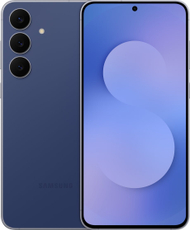 Telefoni Samsung Galaxy S25 FE, 256GB, 5G, i gjelbër