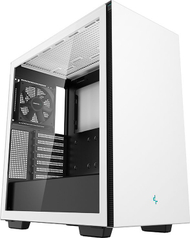 Kasë Deepcool CH510, Midi Tower