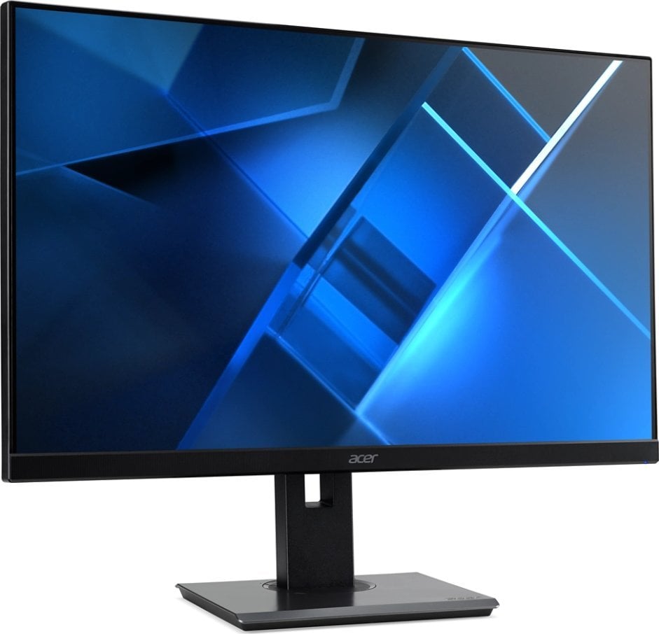 Monitor Acer Vero B247YEbmiprxv, 23.8", 1920 x 1080 (FullHD), i zi
