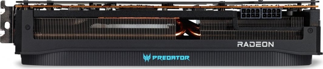 Графичка картичка Acer Predator BiFrost Radeon RX 7800 XT OC