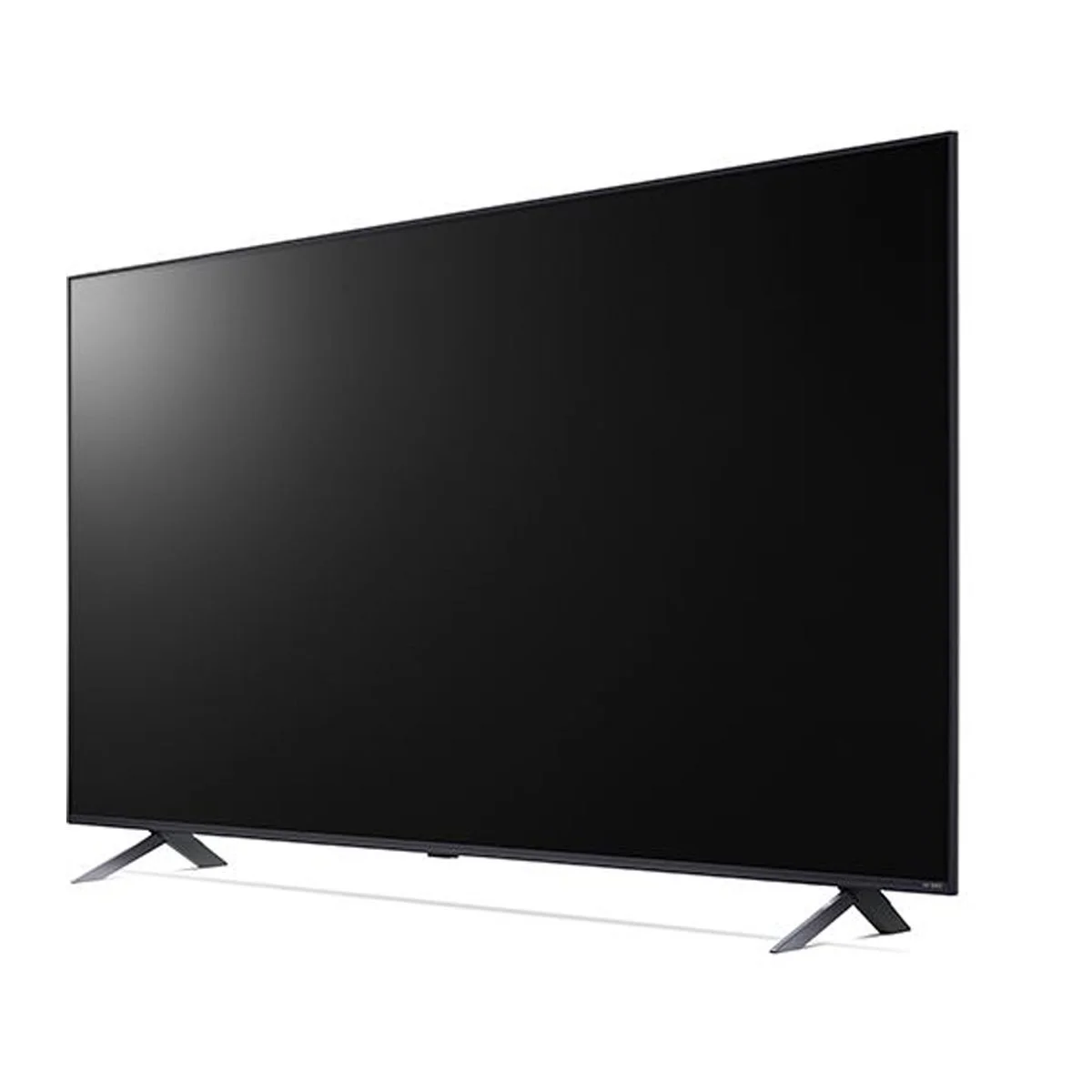 Televizor LG 75QNED80, 75", 4K UHD, 60Hz, i zi