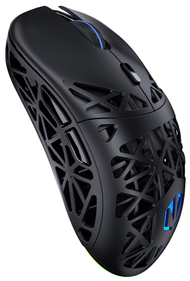 Maus pa tel Endorfy LIV (EY6A018), i zi