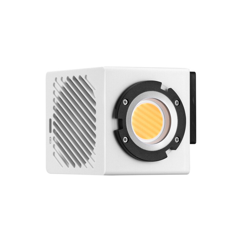 Zhiyun MOLUS G60 Bi-Color Pocket (Combo Kit)