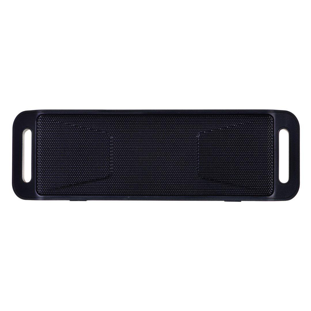 Altoparlant Bluetooth Esperanza FOLK 6 W