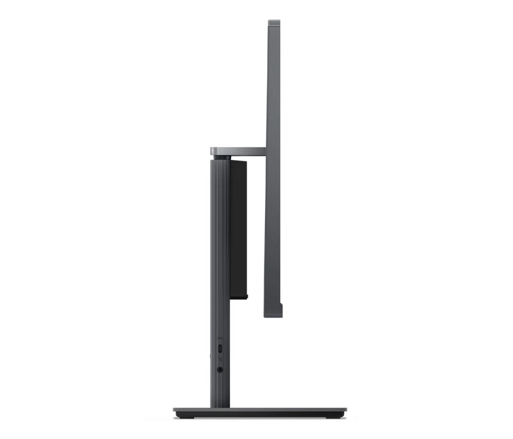 Kompjuter All-in-One Lenovo IdeaCentre AIO 24IRH9, 23.8", i7-13620H, 16GB RAM, 512GB SSD, i hirtë