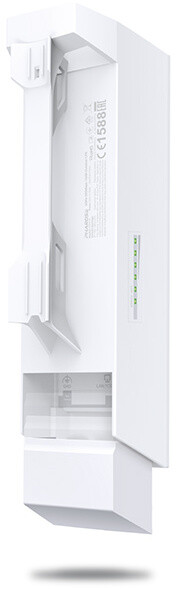 Access Point TP-LINK CPE510