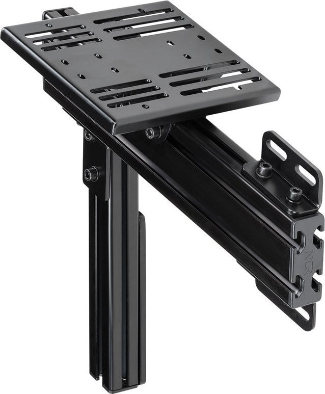 Krah shifteri Next Level Racing Elite, për kokpit Elite Series, i zi