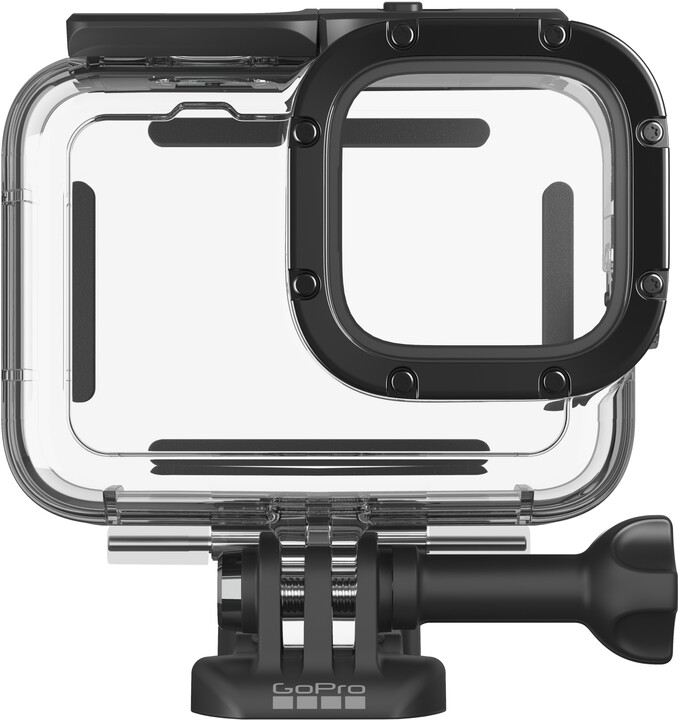Mbrojtëse GoPro Protective Housing për HERO9 Black