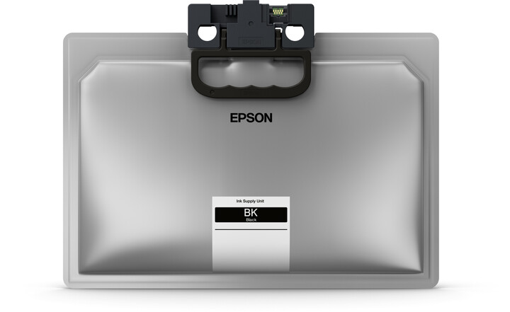 Toner Epson C13T965140, T9661 XXL, i zi 